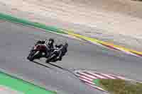 May-2024;motorbikes;no-limits;peter-wileman-photography;portimao;portugal;trackday-digital-images